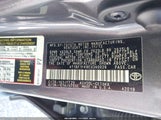 Toyota Camry Se 4T1BF1FK8EU340028 снимка