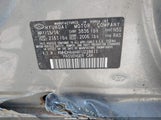 Hyundai Elantra Sport KMHDH4AH4FU228411 photo