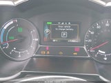 Kia Optima Hybrid KNAGM4AD6F5078433 снимка