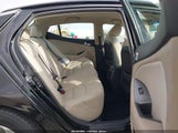 Kia Optima Hybrid KNAGM4AD6F5078433 снимка