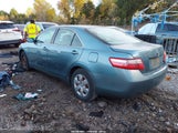 Toyota Camry Le 4T1BE46K69U843017 снимка