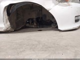 Honda Accord Ex-L 1HGCR2F81FA209540 снимка
