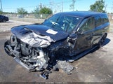 Dodge Durango R/T Awd 1C4SDJCT9LC253474 снимка