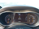 Jeep Grand Cherokee Altitude 1C4RJFAG0FC625296 fotografie
