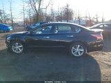 Nissan Altima 2.5 Sl 1N4AL3AP6FN399622 photo