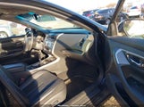Nissan Altima 2.5 Sl 1N4AL3AP6FN399622 photo