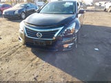 Nissan Altima 2.5 Sl 1N4AL3AP6FN399622 снимка