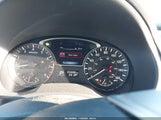 Nissan Altima 2.5 Sl 1N4AL3AP6FN399622 photo