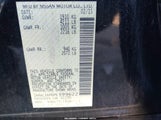 Nissan Altima 2.5 Sl 1N4AL3AP6FN399622 photo