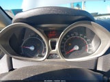 Ford Fiesta Se 3FADP4BJ7DM202868 снимка