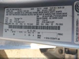 Ford Fiesta Se 3FADP4BJ7DM202868 снимка