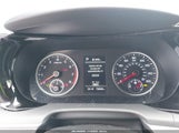 Kia K5 Gt-Line 5XXG64J28NG147239 fotografie