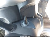 Nissan Versa Note S (Sr)/S Plus/Sl/Sr/Sv 3N1CE2CP6GL368623 снимка