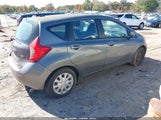 Nissan Versa Note S (Sr)/S Plus/Sl/Sr/Sv 3N1CE2CP6GL368623 снимка