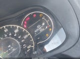 Nissan Versa Note S (Sr)/S Plus/Sl/Sr/Sv 3N1CE2CP6GL368623 снимка