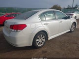Subaru Legacy 2.5I Premium 4S3BMCC60C3003160 fotografie