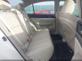Subaru Legacy 2.5I Premium 4S3BMCC60C3003160 снимка