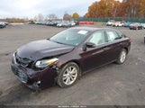 Toyota Avalon Xle 4T1BK1EB3FU173852 снимка
