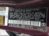 Toyota Avalon Xle 4T1BK1EB3FU173852 снимка