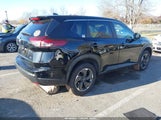 Nissan Rogue Sv Fwd JN8BT3BA0RW350539 снимка