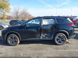 Nissan Rogue Sv Fwd JN8BT3BA0RW350539 снимка