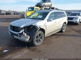Mercedes-Benz Gl 450 4Matic 4JGBF71E38A318190 fotografie