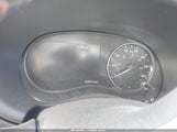 Nissan Kicks Sr Xtronic Cvt 3N1CP5DV6ML530092 fotografie
