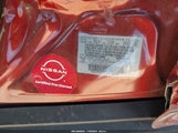 Nissan Kicks Sr Xtronic Cvt 3N1CP5DV6ML530092 photo