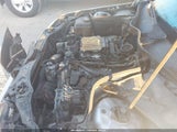 Mercedes-Benz C 230 Sport WDBRF52H56A856112 fotografie