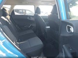 Kia Soul Ex KNDJ33AU4P7196430 photo