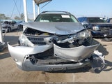 Toyota Rav4 Xle 2T3WFREV4FW175230 снимка