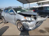 Toyota Rav4 Xle 2T3WFREV4FW175230 снимка