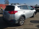 Toyota Rav4 Xle 2T3WFREV4FW175230 снимка