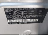 Toyota Rav4 Xle 2T3WFREV4FW175230 снимка