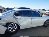 Honda Accord Ex-L 1HGCR2F87GA030288 снимка