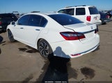 Honda Accord Ex-L 1HGCR2F87GA030288 снимка