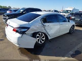 Honda Accord Ex-L 1HGCR2F87GA030288 снимка