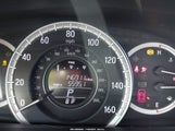 Honda Accord Ex-L 1HGCR2F87GA030288 снимка