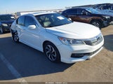 Honda Accord Ex-L 1HGCR2F87GA030288 снимка
