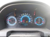 Ford Fusion Se 3FAHP0HA8BR334653 снимка