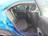 Ford Fusion Se 3FAHP0HA8BR334653 снимка