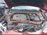 Ford Fusion Se 3FA6P0HD4ER232238 снимка