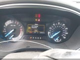 Ford Fusion Se 3FA6P0HD4ER232238 снимка