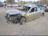 Chrysler Sebring Limited 1C3CC5FB0AN111361 fotografie