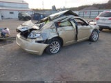 Chrysler Sebring Limited 1C3CC5FB0AN111361 снимка
