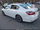 Honda Accord Ex-L 1HGCR2F94HA134067 снимка