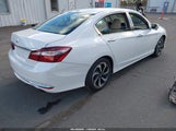 Honda Accord Ex-L 1HGCR2F94HA134067 снимка