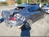 Honda Accord Ex-L V-6 1HGCR3F8XGA032669 photo