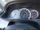 Honda Accord Ex-L V-6 1HGCR3F8XGA032669 photo