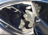 Honda Accord Ex-L V-6 1HGCR3F8XGA032669 снимка